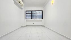 Blk 486A Tampines Avenue 9 (Tampines), HDB 5 Rooms #540802991